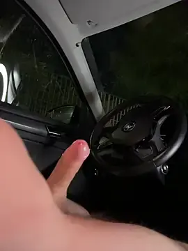 Stripchat Free Porn Cam of HOTLadyluna