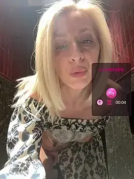 Stripchat Private Sex Chat of HOTLadyluna