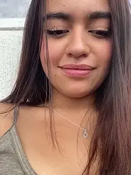 Stripchat Private Sex Chat of KityOlivia