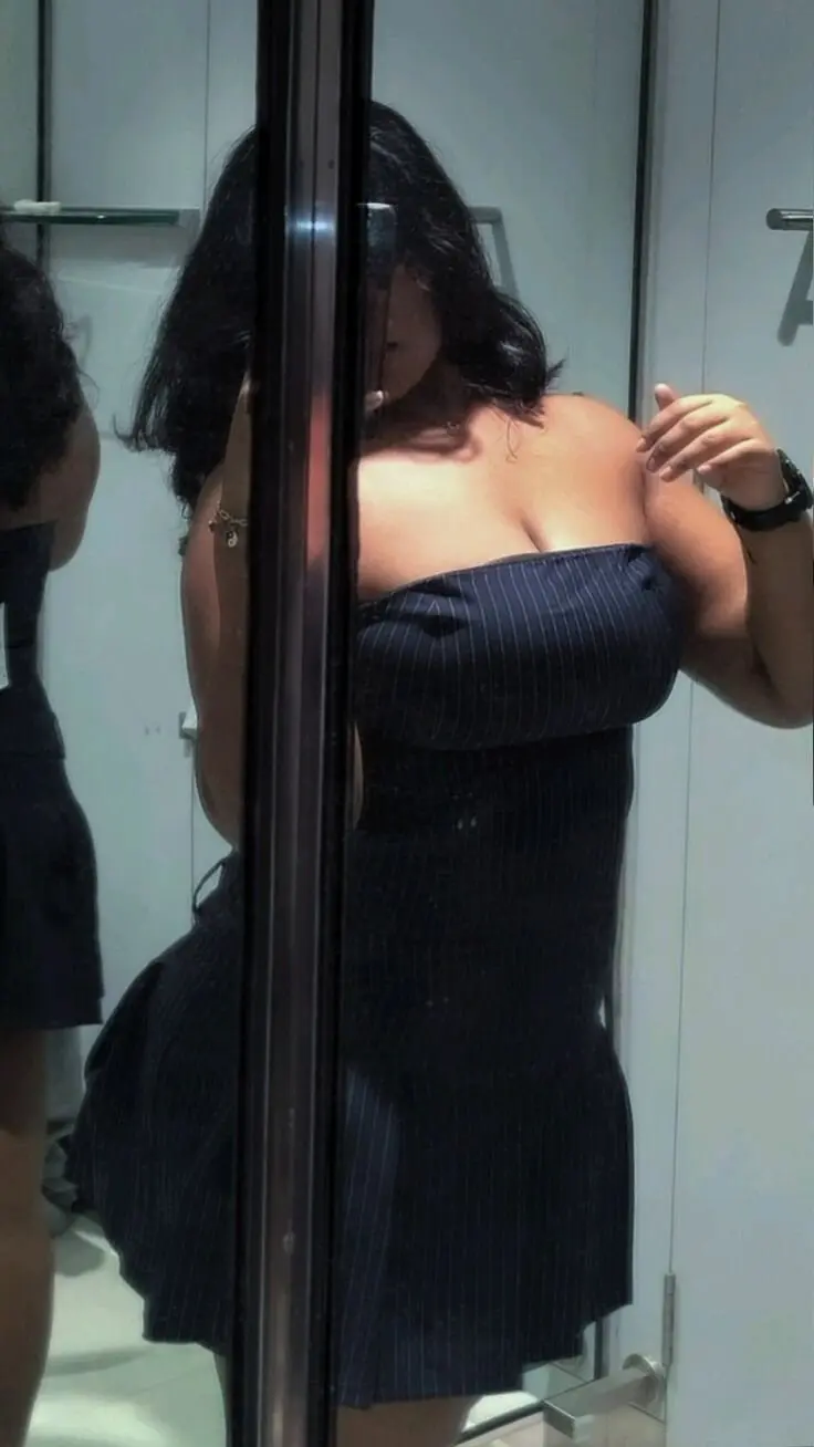 Louli_ta