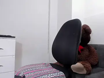 Stripchat Free Porn Cam of Lu_doll