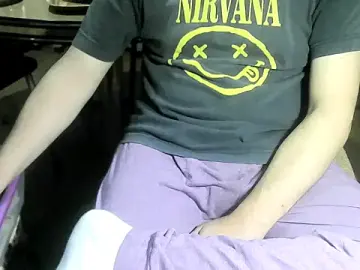 Stripchat Adult Webcams of OreCam