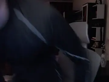 Stripchat Nude Webcam of Playersuperstar