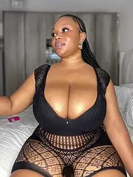 Stripchat Watch Live Sex Cams of RoyalVibeXO