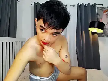 Stripchat Private Sex Chat of Sky_hot123