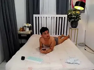 Stripchat Best live sex cam show of Sky_hot123