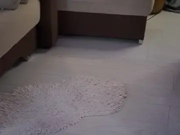 Stripchat Live Sex of YanaRamirez