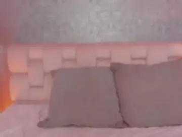 Stripchat Adult Video Chat of salem_sp