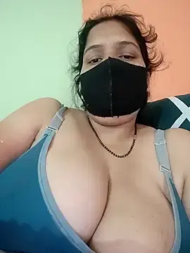 Stripchat Best Webcam of sematomar