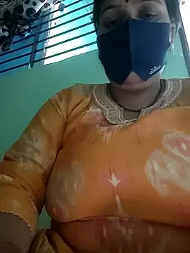 Stripchat Live Sex Cam of sematomar