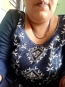 Stripchat Adult Webcams of sematomar