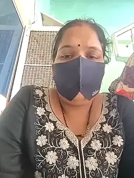 Stripchat Live Sex Cam of sematomar