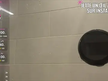 Stripchat Watch Live Sex Cams of zoeypink