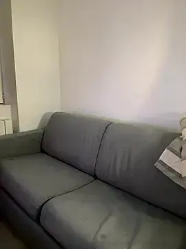 Stripchat Adult Webcam of zoeypink