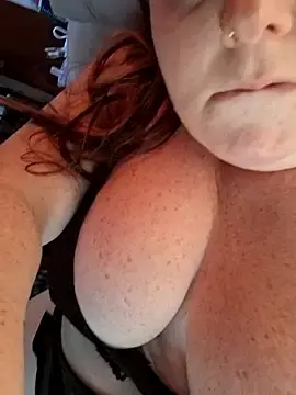 Stripchat Private Sex Chat of 50-shades-of-JADE