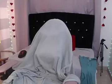 Stripchat Sex Cam of Afrodita_sg