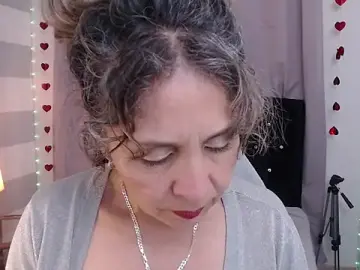 Stripchat Private Sex Chat of Afrodita_sg