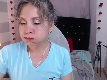 Stripchat Private Sex Chat of Afrodita_sg