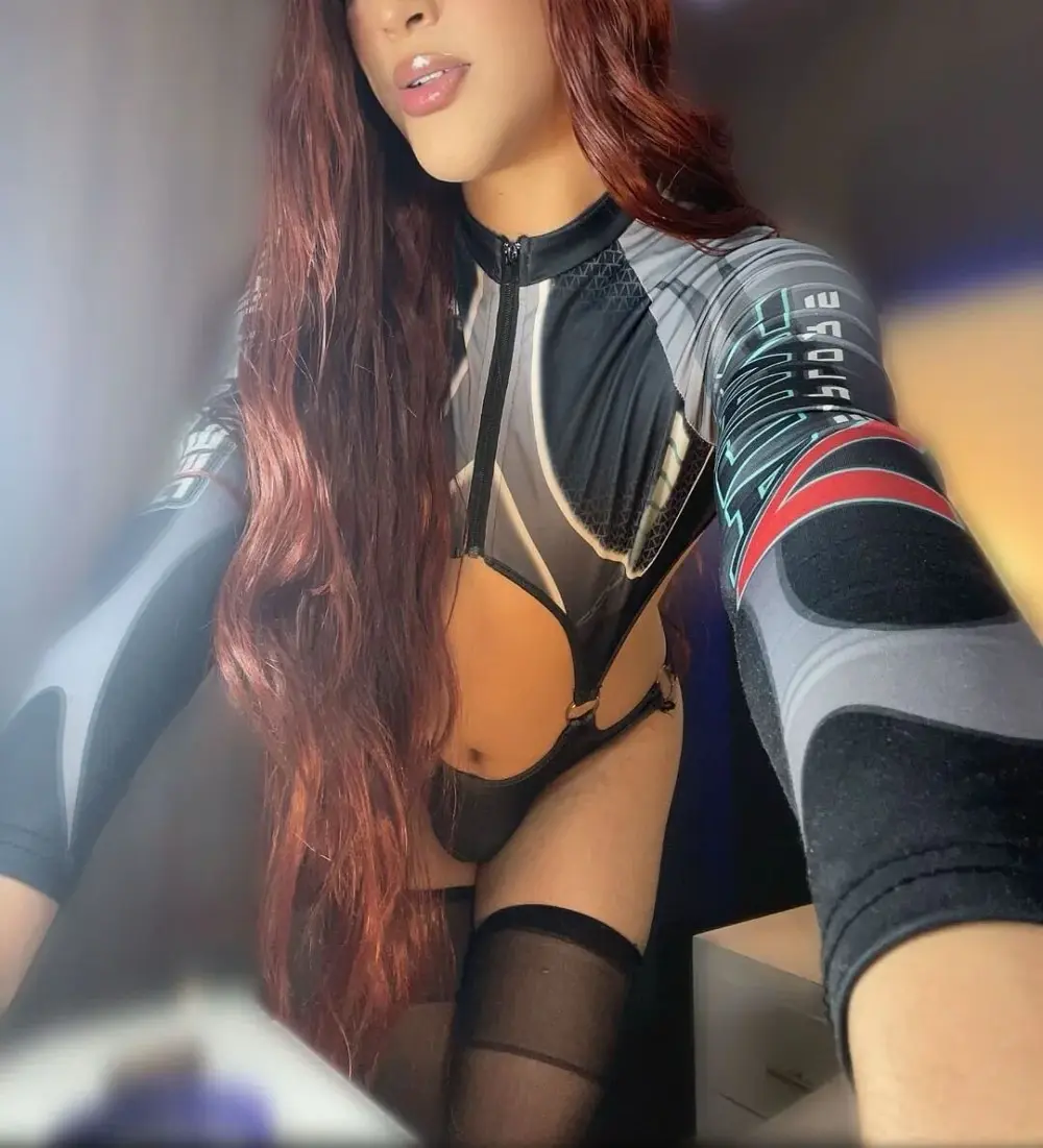 Camila_Vasquezz1