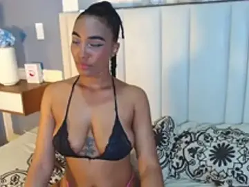 Stripchat Adult Webcam of Chelseadow