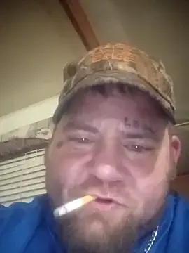 Stripchat Live Sex of Creampieman@xh