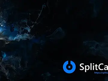 Stripchat Best live sex cam show of Fit_Yummy