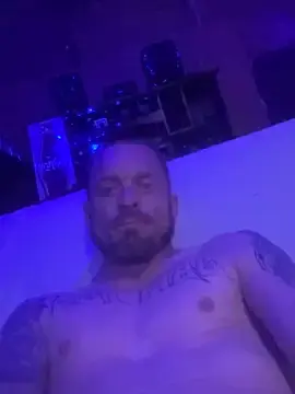 Stripchat Sex Cam of FuriousCore330