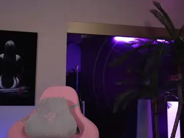 Stripchat Sex Cam of GirlGogo