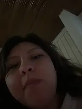 Stripchat Adult Webcams of Larissa_Antonella