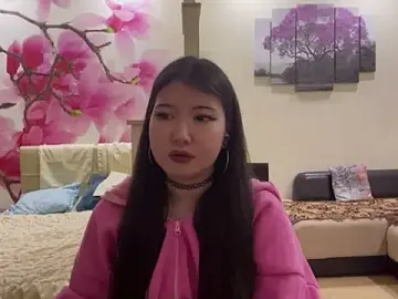 Stripchat Watch Live Sex Cams of MaeRaads