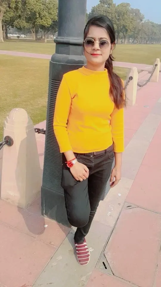 Miss-Riyasingh