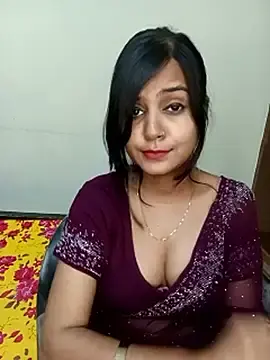Stripchat Adult Webcam of Miss-Riyasingh