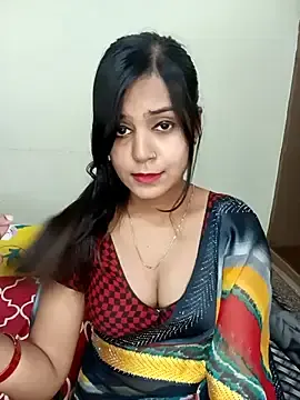 Stripchat Live Sex of Miss-Riyasingh
