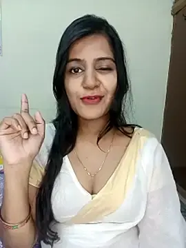 Stripchat Adult Webcams of Miss-Riyasingh