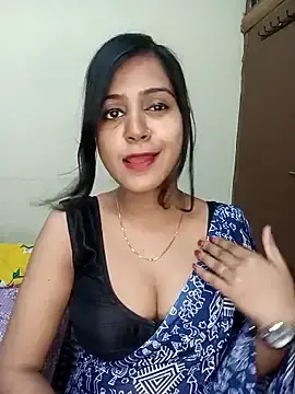 Stripchat Adult Webcam of Miss-Riyasingh