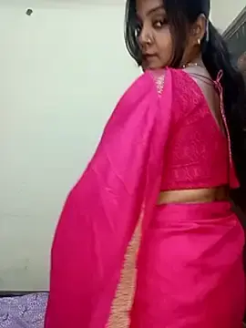 Stripchat Private Sex Chat of Miss-Riyasingh