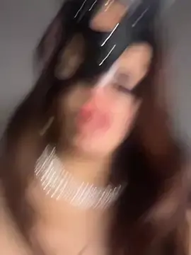 Stripchat Sex Chat of Missj_