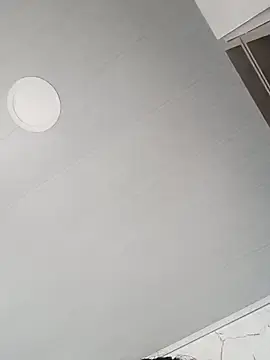 Stripchat Nude Webcam of Naomy_Gomez_