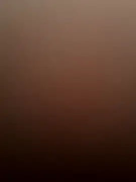 Stripchat Nude Webcam of Naomy_Gomez_