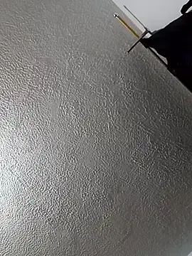 Stripchat Adult Webcam of Naomy_Gomez_