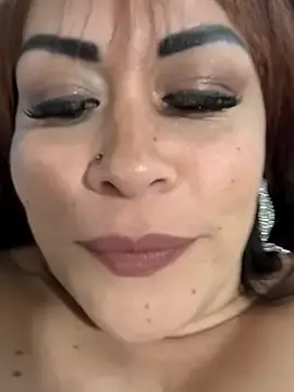 Stripchat Best Webcam of Natymendoza998