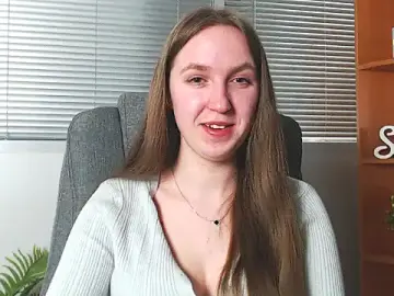 Stripchat Watch Live Sex Cams of Nesie-Stoun