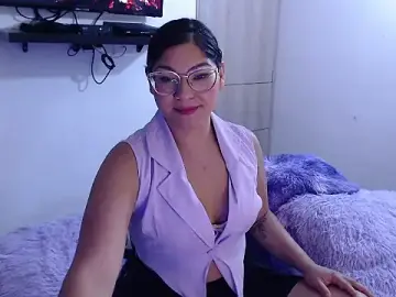 Stripchat Live Porn of Prins_jazmin