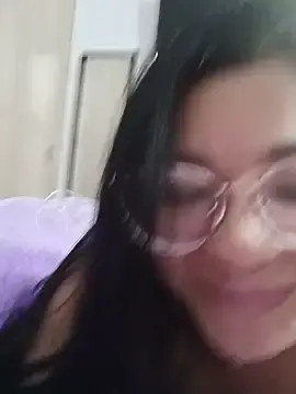 Stripchat Live Porn of Prins_jazmin