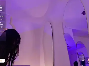 Stripchat Sex Cam of SaraWinstone_