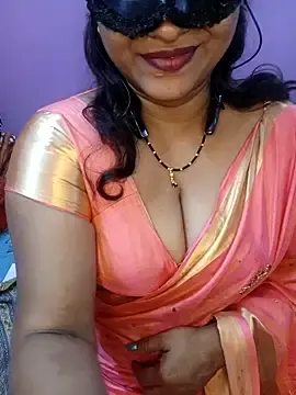 Stripchat Free Live Porn of Sexy_Mona_Bhabhi