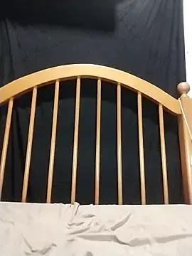 Stripchat Adult Webcams of Shankiti