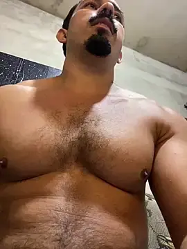 Stripchat Best Webcam of Superbigmr