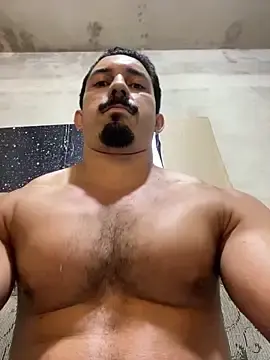 Stripchat Best Webcam of Superbigmr