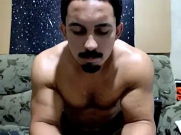 Stripchat Private Sex Chat of Superbigmr